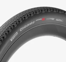 PIRELLI Cinturato Gravel H