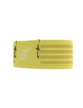 COMPRESSPORT Free Belt Pro - Laufgürtel
