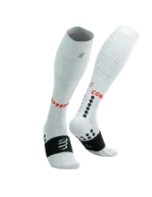 COMPRESSPORT Full Socks Recovery 2.0 - Kompressionssocken