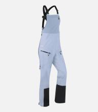 CIMALP Advanced Pant - Skihose Damen