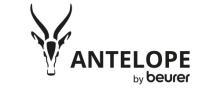 Antelope by Beurer