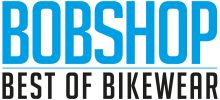 Bobshop