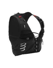 COMPRESSPORT UltRun S Pack Evo 10 - Trailrunning-Rucksack