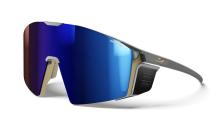 JULBO Edge Cover - Berg-Sonnenbrille