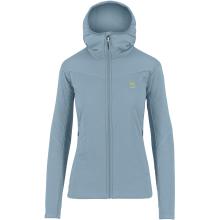 KARPOS CASTORE W JACKET - Hybridjacke, Damen