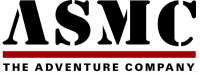 ASMC