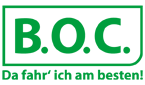 BOC24
