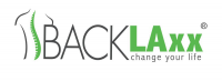 Backlaxx