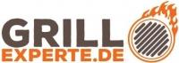 Grillexperte