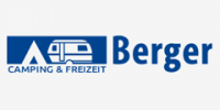 Berger