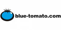 Blue-tomato