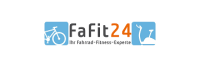 FaFit24