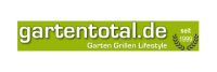 Gartentotal