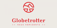 Globetrotter