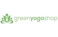 Greenyogashop