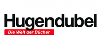 Hugendubel