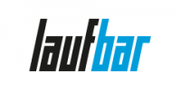 Laufbar