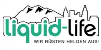 Liquid-Life