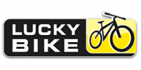 Lucky-bike
