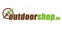 Outdoor-shop
