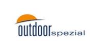 Outdoorspezial
