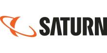 Saturn