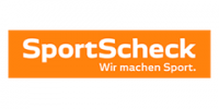 SportScheck