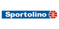 Sportolino