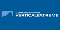 Vertical Extreme