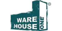 Warehouse One
