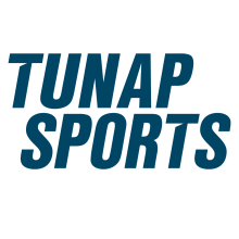 Tunap Sports