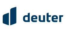 Deuter Rucksäcke