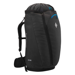 BLACK DIAMOND Creek 50 - Kletterrucksack