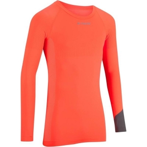 BTWIN Funktionsshirt 500 - Funktionsshirt