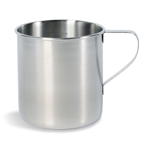 TATONKA Mug - Tasse