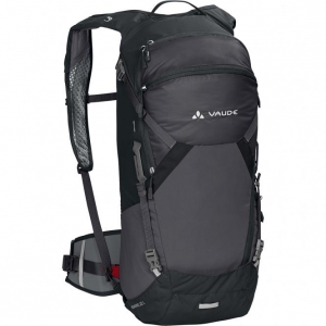 VAUDE Moab Pro 22 - Fahrradrucksack
