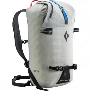 BLACK DIAMOND Blitz - Kletterrucksack