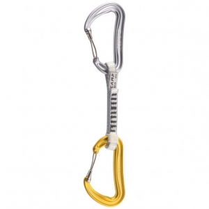 CAMP Dyon Express Ks 11cm - Express-Set