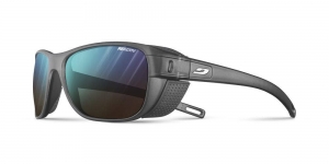 JULBO Camino Reactiv Cat.2-4 - Sonnenbrille 