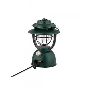 OLIGHT Olantern Classic 2 Pro - Laterne, Outdoor-Leuchte
