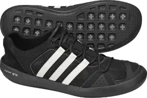 ADIDAS Water Grip - Wasserschuhe