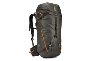 THULE Stir Alpine 40 - Trekkingrucksäcke
