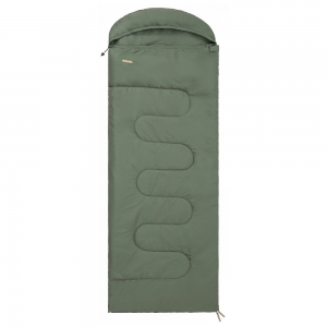 BLACKDEER Outdoor Reise Cotton Sleeping Back - Schlafsack