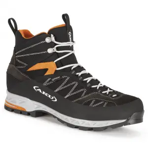 AKU Tengu Lite GTX - Wanderstiefel Herren