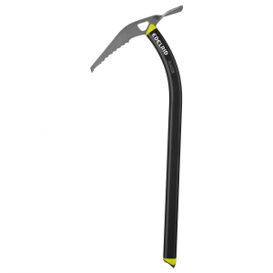 EDELRID Race - Eispickel