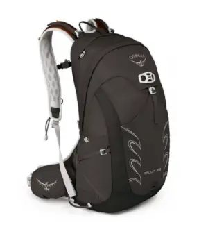 OSPREY Talon 22 - Trekkingrucksack