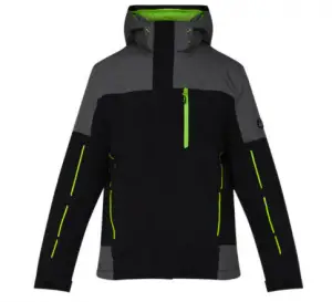 MCKINLEY Bendix II - Skijacke Herren