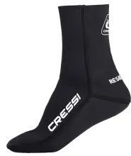 CRESSI Neoprene Socks Resilient - Wassersportsocken