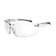 DECATHLON Rockrider MTB Sportbrille ST 100 Kat. 0 - Rad Brillen