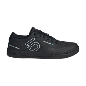 FIVE TEN Freerider Pro - Rad Schuhe, Damen